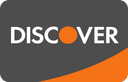 discover logo