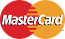 mastercard logo