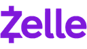 zelle logo